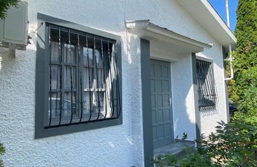 Balatonfured House | Holiday Apartmanház