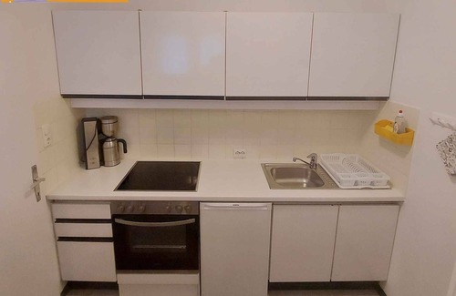 Bad Mitterndorf Apartment | Holiday apartment with beautiful view