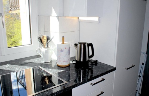 Ponto Valentino Apartment | Holiday apartment Ponto Valentino for 1 - 4 persons with 2 bedrooms - Holiday apartment