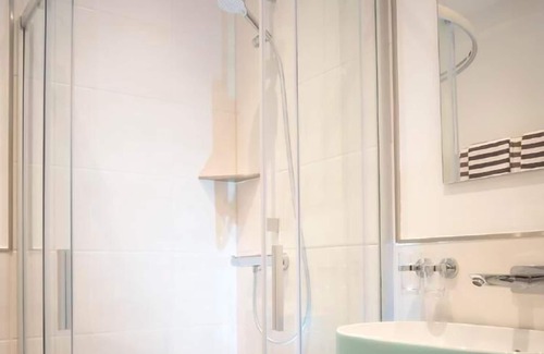 Marktheidenfeld Apartment | Holiday apartment Marktheidenfeld for 1 - 4 persons with 2 bedrooms - Holiday apartment