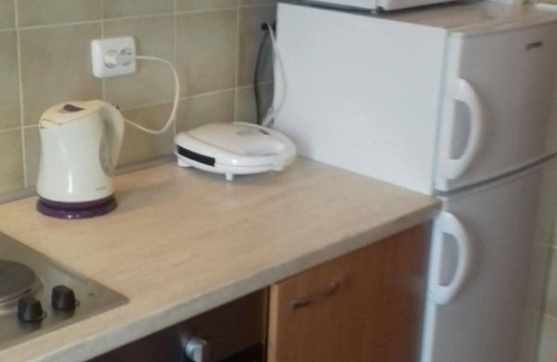 Biograd na Moru Apartment | Holiday apartment Biograd na Moru for 1 - 4 persons with 2 bedrooms - Holiday apartment in one or mu