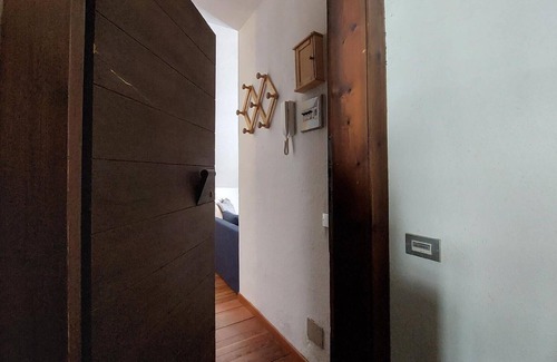 Grangesises Apartment | Holiday apartment Cesana Torinese for 1 - 4 persons with 1 bedroom - Holiday apartment