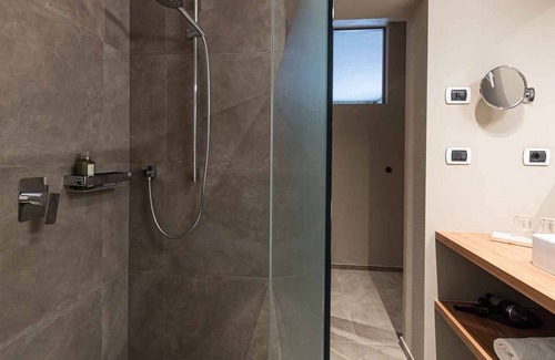 Sand in Taufers Apartment | Holiday apartment spa