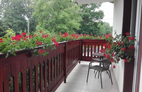 Swieradow-Zdroj House | Holiday apartment Swieradów Zdrój for 2 - 6 persons with 2 bedrooms - Holiday house