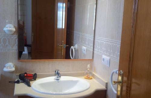Torrevieja Apartment | Holiday apartment Torre del Moro for 1 - 4 persons with 2 bedrooms - Holiday apartment in one or mul