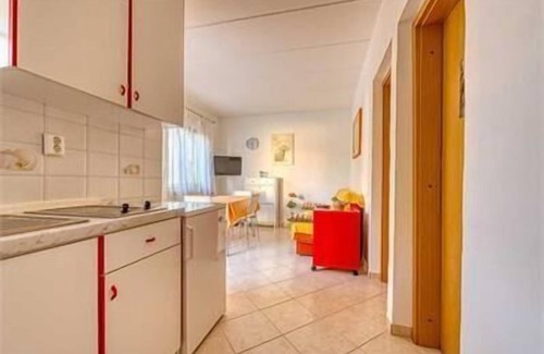 Rovinjsko Selo Apartment | Holiday apartment Rovinjsko Selo for 1 - 4 persons with 2 bedrooms - Holiday apartment