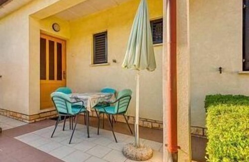 Rovinjsko Selo Apartment | Holiday apartment Rovinjsko Selo for 1 - 4 persons with 2 bedrooms - Holiday apartment
