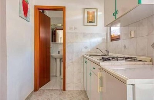 Rovinjsko Selo Apartment | Holiday apartment Rovinjsko Selo for 1 - 4 persons with 2 bedrooms - Holiday apartment