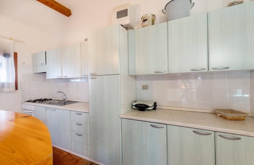 Costa Paradiso Apartment | Holiday apartment Costa Paradiso for 1 - 7 persons with 3 bedrooms - Holiday apartment