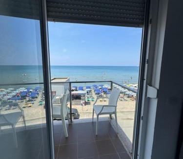 Shengjin Apartment | Holiday Apartmens Neli