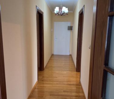 Shengjin Apartment | Holiday Apartmens Neli