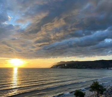 Shengjin Apartment | Holiday Apartmens Neli