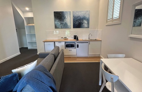 Mittagong Apartment | Holiday Apartment | 1 bed | Pet Friendly | Oaklands 4