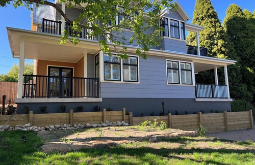 Mittagong Apartment | Holiday Apartment | 1 bed | Pet Friendly | Oaklands 4