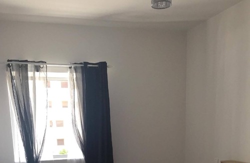 Agadir Bay Apartment | Holiday apartment Agadir for 1 - 6 persons with 3 bedrooms - Holiday apartment in one or multi-famil