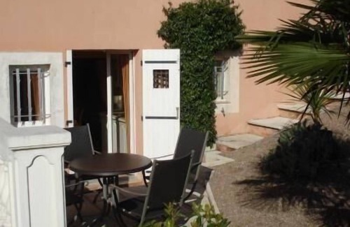 Agay Apartment | Holiday apartment Agay for 1 - 4 persons with 2 bedrooms - Holiday apartment