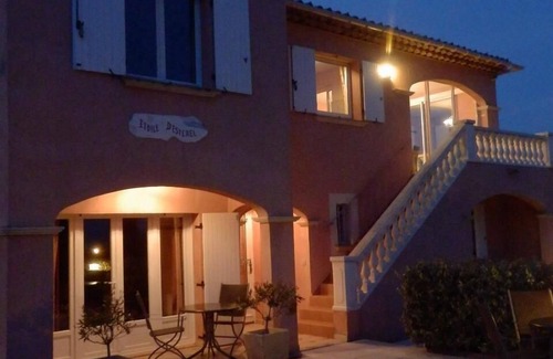 Agay Apartment | Holiday apartment Agay for 1 - 4 persons with 2 bedrooms - Holiday apartment