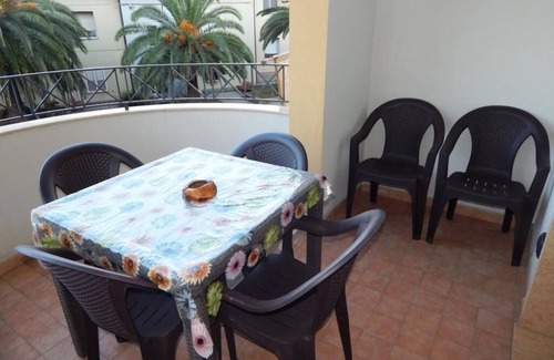 La Pietraia Apartment | Holiday apartment Alghero for 1 - 6 persons with 2 bedrooms - Holiday apartment