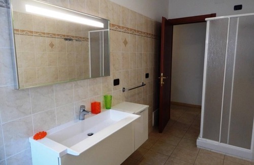 La Pietraia Apartment | Holiday apartment Alghero for 1 - 6 persons with 2 bedrooms - Holiday apartment