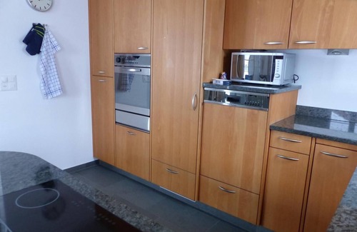 Appenzell Apartment | Holiday apartment Appenzell for 1 - 4 persons with 2 bedrooms - Holiday apartment
