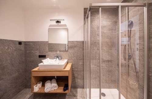 Soelden Apartment | holiday apartment/apt. for 4 guests with 73m² in Sölden (176208)