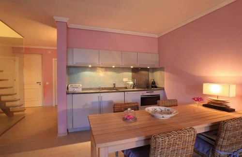 Ascona Apartment | Holiday apartment Ascona for 1 - 4 persons with 2 bedrooms - Holiday apartment