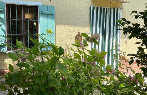 Asti Apartment | Holiday apartment Asti for 1 - 2 persons with 1 bedroom - Holiday apartment