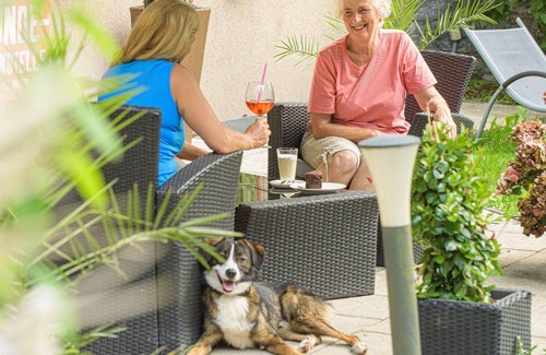 Bockstein Apartment | Holiday apartment Bad Gastein for 1 - 4 persons with 1 bedroom - Holiday apartment