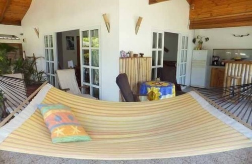 Mare Anglaise Apartment | Holiday apartment Beau Vallon for 1 - 2 persons with 1 bedroom - Holiday apartment
