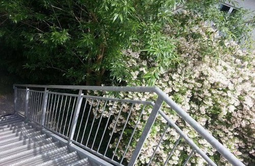 Altglienicke House | Holiday apartment Berlin for 1 - 4 persons - Holiday house