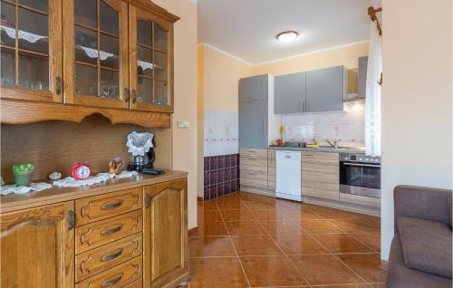 Barbariga Apartment | Holiday Apartment Betiga 04