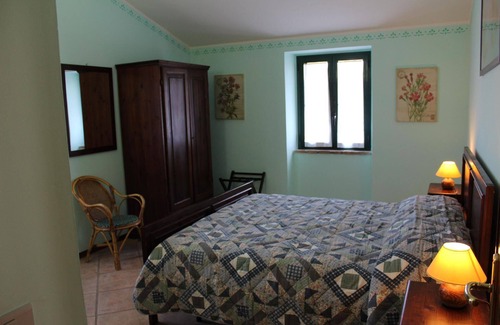 Bevagna Other | Holiday apartment Bevagna for 1 - 5 persons with 2 bedrooms - Farmhouse