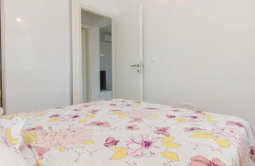Brbinj Apartment | Holiday apartment Brbinj for 1 - 2 persons with 1 bedroom - Holiday apartment