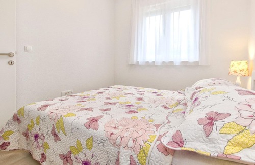 Brbinj Apartment | Holiday apartment Brbinj for 1 - 2 persons with 1 bedroom - Holiday apartment