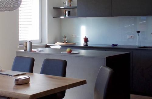 Bressanone Apartment | Holiday apartment Brixen for 1 - 4 persons with 2 bedrooms - Luxury holiday home