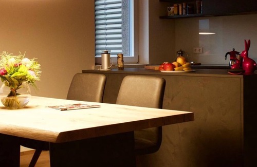 Bressanone Apartment | Holiday apartment Brixen for 1 - 4 persons with 2 bedrooms - Luxury holiday home