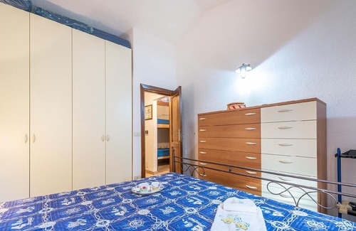 Matta 'e Peru Apartment | Holiday apartment Budoni for 2 - 5 persons with 2 bedrooms - Holiday apartment