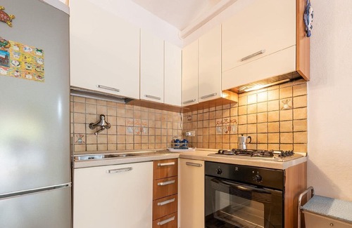 Matta 'e Peru Apartment | Holiday apartment Budoni for 2 - 5 persons with 2 bedrooms - Holiday apartment
