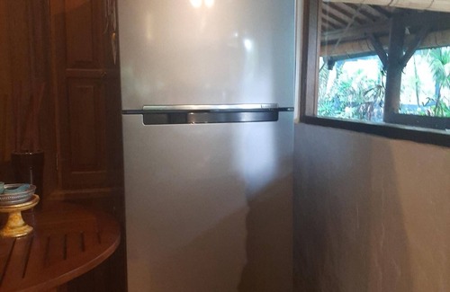 Tejakula House | Holiday apartment Buleleng for 1 - 8 persons with 4 bedrooms - Holiday house