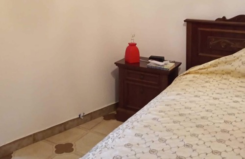 Alimena Apartment | Holiday Apartment 'Casa Vacanza Madonie' with 4 Balconies & A/C