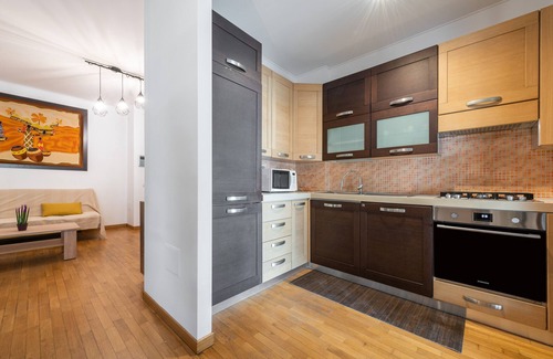 Province of Cagliari Apartment | Holiday Apartment Casa Paola close to the Beach with Terrace & Balcony