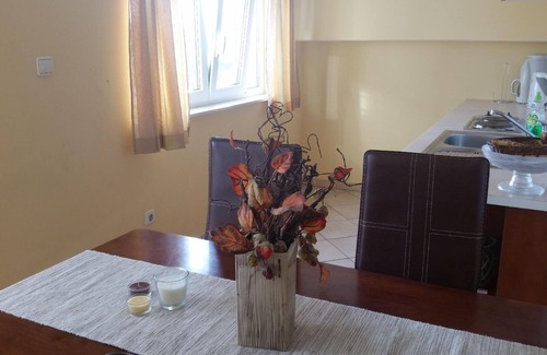 Cavtat Apartment | Holiday apartment Cavtat for 1 - 5 persons with 2 bedrooms - Holiday apartment in one or multi-famil