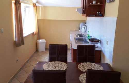 Cavtat Apartment | Holiday apartment Cavtat for 1 - 5 persons with 2 bedrooms - Holiday apartment in one or multi-famil