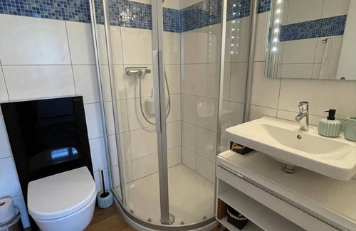 Eschenbach House | Holiday apartment Eschenbach LU for 1 - 2 persons with 1 bedroom - Holiday house