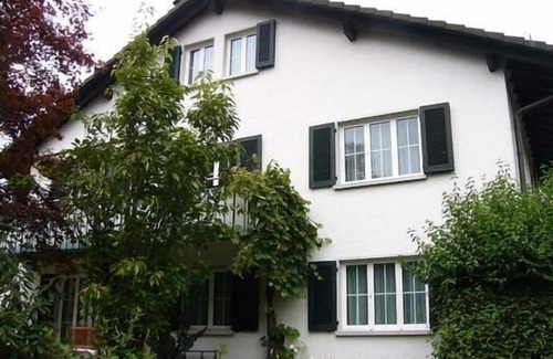 Littau Apartment | Holiday apartment Luzern-Littau for 2 - 4 persons with 2 bedrooms - Holiday apartment