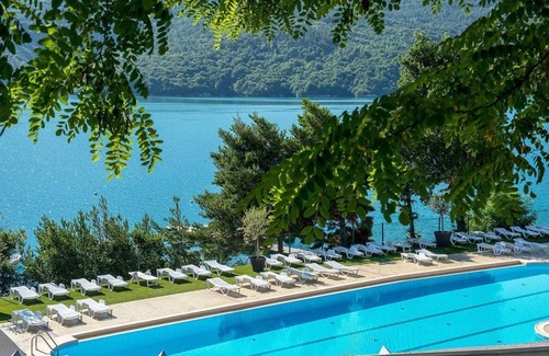 Chorges Apartment | Holiday apartment Chorges for 1 - 6 persons with 2 bedrooms - Holiday apartment