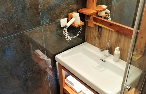 Cirali Apartment | Holiday apartment Cirali for 1 - 5 persons with 2 bedrooms - Row house