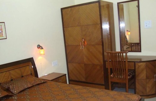 Colva House | Holiday apartment Colva for 1 - 2 persons with 1 bedroom - Holiday house