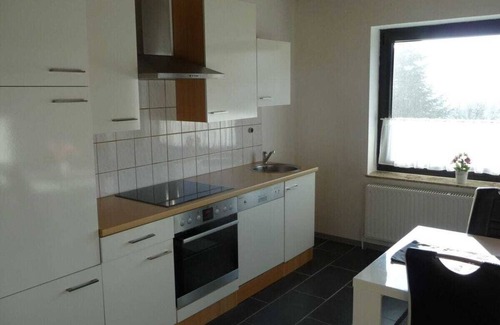 Bodenwerder House | Holiday apartment Bodenwerder