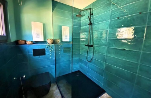 Joachimsthal Apartment | Holiday apartment in Joachimsthal